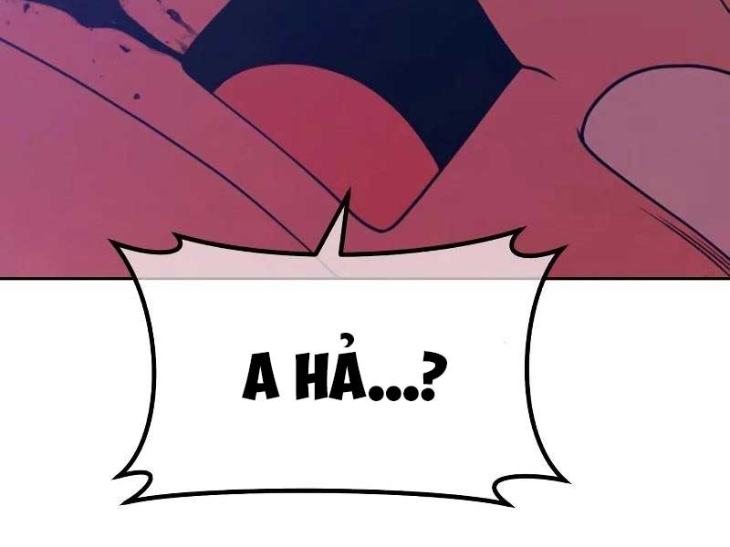 Gậy Gỗ Cấp 99+ Chap 83.6 - Next Chap 84.6