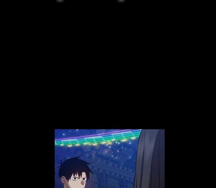 Gậy Gỗ Cấp 99+ Chap 85.5 - Next Chap 86.5