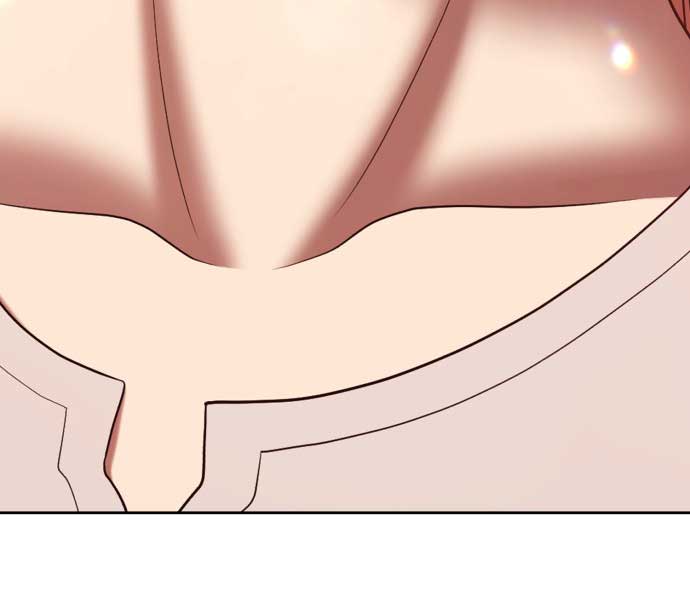 Gậy Gỗ Cấp 99+ Chap 85.5 - Next Chap 86.5