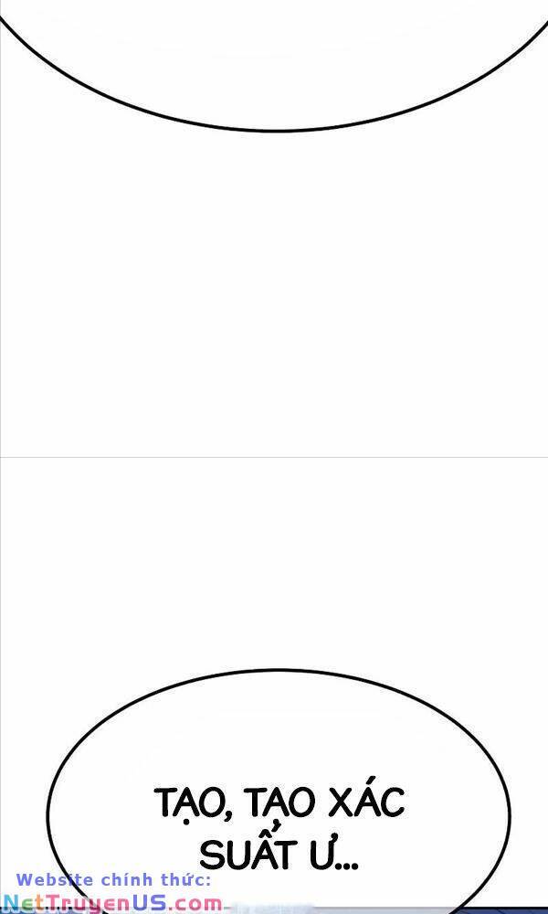 Gậy Gỗ Cấp 99+ Chap 80 - Next Chap 81