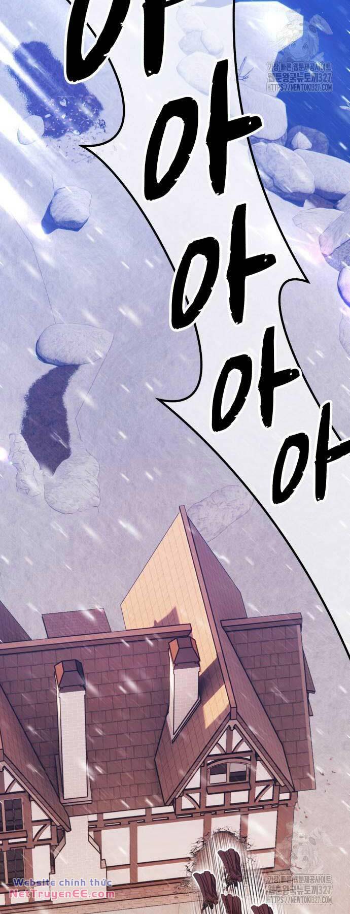 Gậy Gỗ Cấp 99+ Chap 88 - Next Chap 89