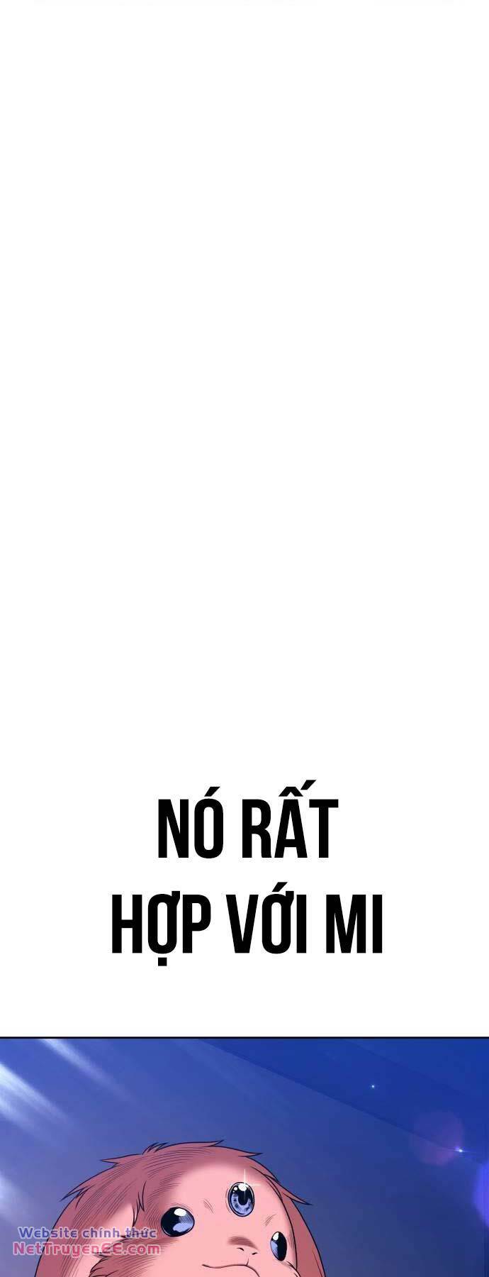 Gậy Gỗ Cấp 99+ Chap 88 - Next Chap 89