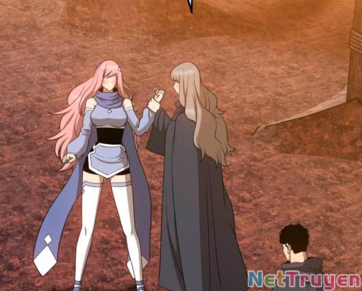 Gậy Gỗ Cấp 99+ Chap 20 - Next Chap 21