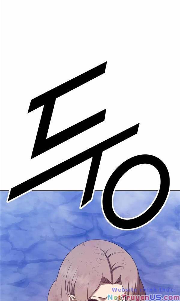 Gậy Gỗ Cấp 99+ Chap 79 - Next Chap 80