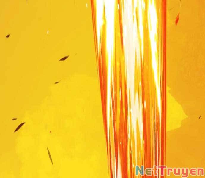 Gậy Gỗ Cấp 99+ Chap 17 - Next Chap 18