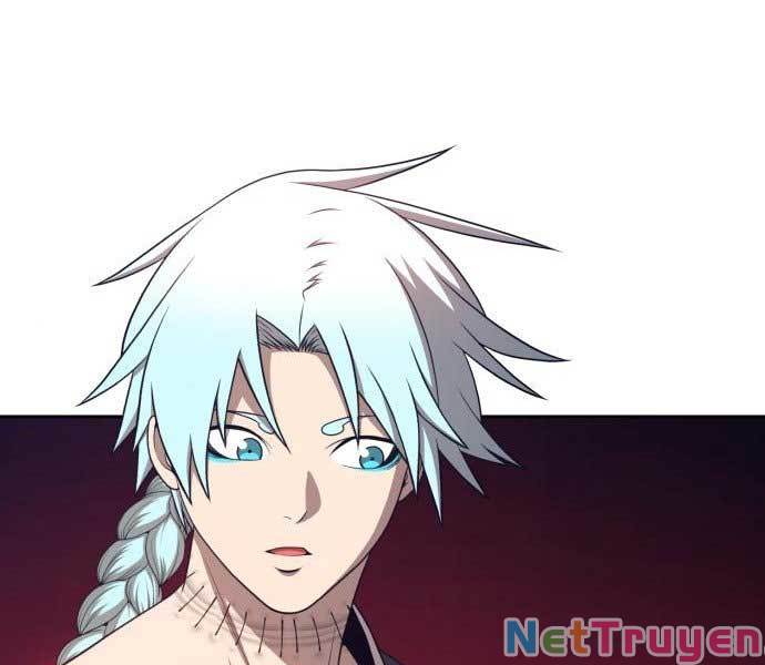 Gậy Gỗ Cấp 99+ Chap 17 - Next Chap 18