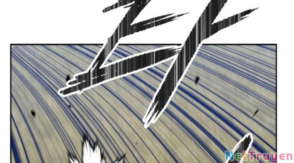 Gậy Gỗ Cấp 99+ Chap 20 - Next Chap 21