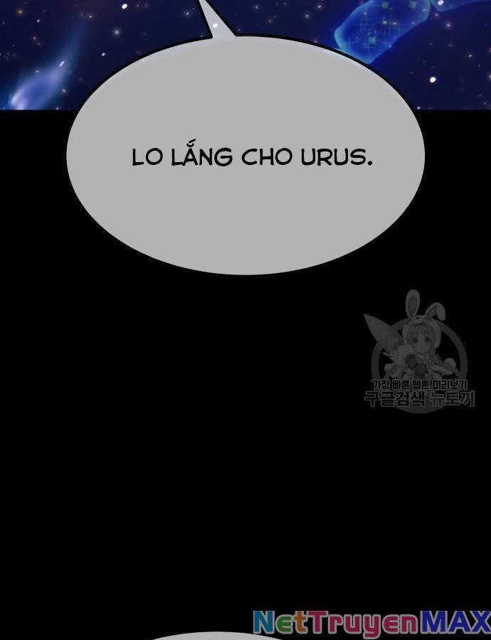 Gậy Gỗ Cấp 99+ Chap 73 - Next Chap 74