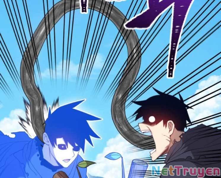 Gậy Gỗ Cấp 99+ Chap 20 - Next Chap 21