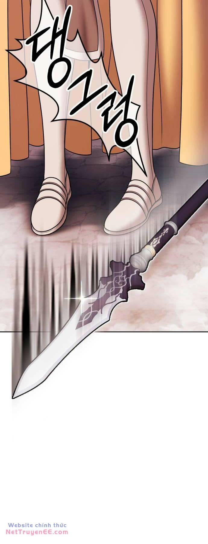 Gậy Gỗ Cấp 99+ Chap 88 - Next Chap 89