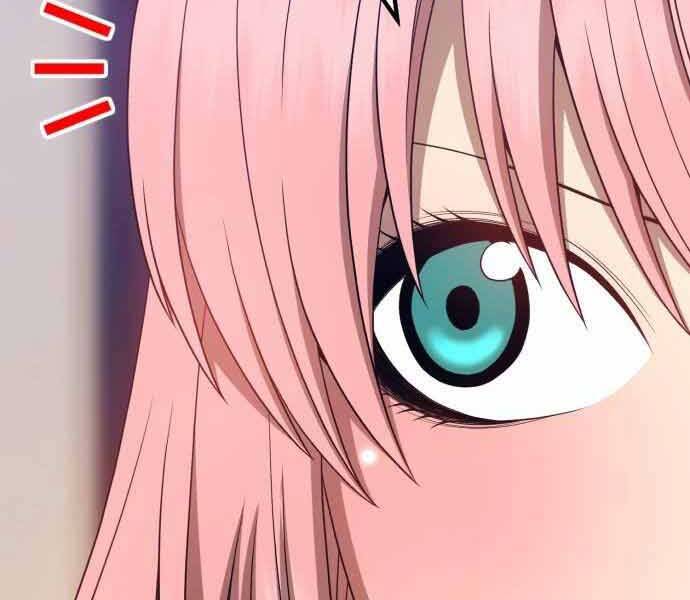 Gậy Gỗ Cấp 99+ Chap 26 - Next Chap 27