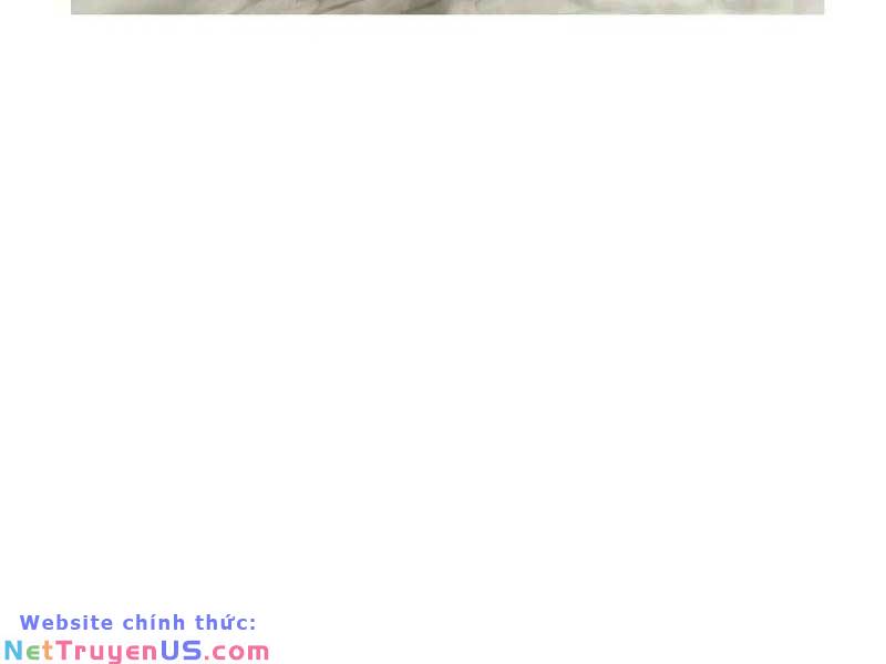 Gậy Gỗ Cấp 99+ Chap 82 - Next Chap 83