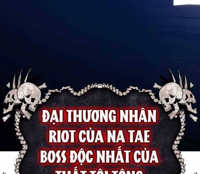 Gậy Gỗ Cấp 99+ Chap 26.5 - Next Chap 27.5