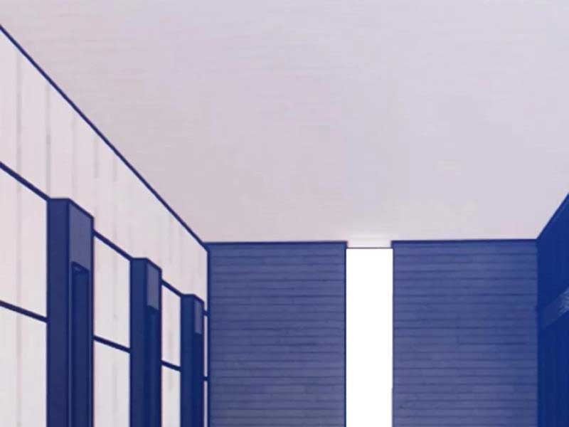 Gậy Gỗ Cấp 99+ Chap 83 - Next Chap 84