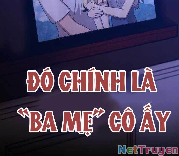 Gậy Gỗ Cấp 99+ Chap 17 - Next Chap 18