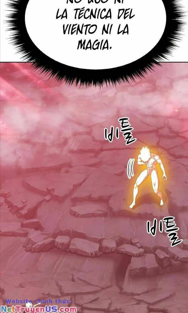 Gậy Gỗ Cấp 99+ Chap 80 - Next Chap 81