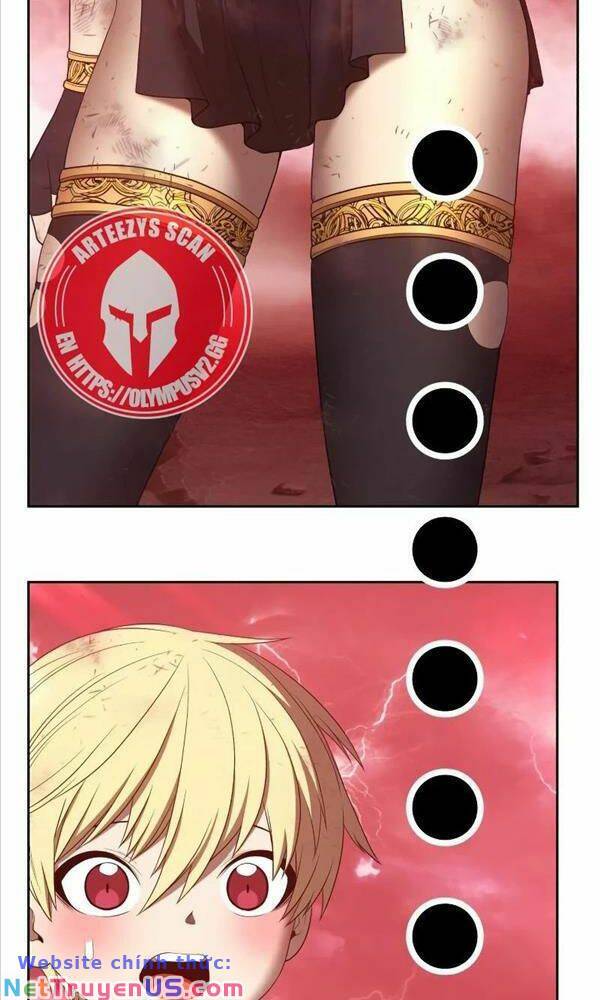 Gậy Gỗ Cấp 99+ Chap 80 - Next Chap 81