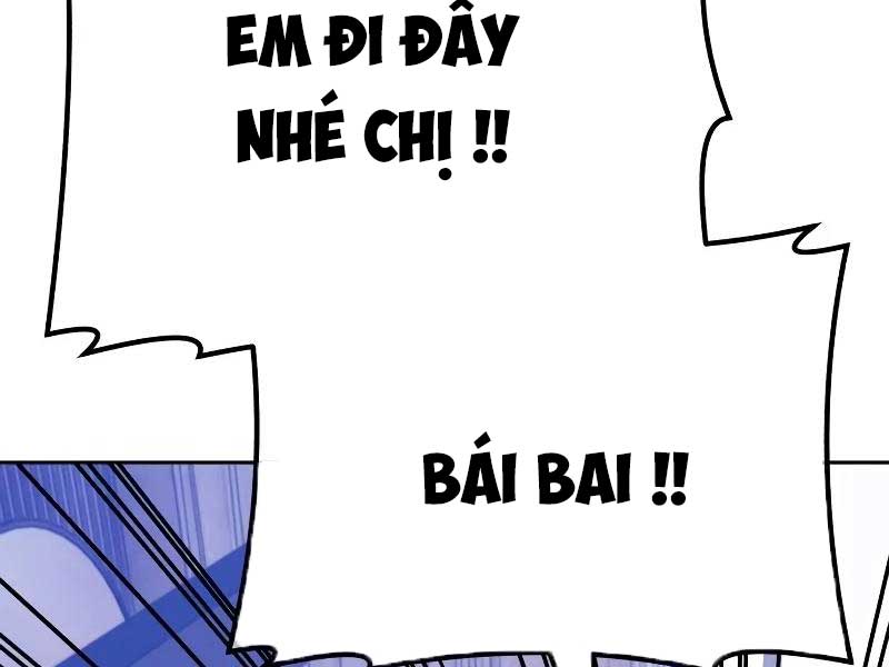 Gậy Gỗ Cấp 99+ Chap 83 - Next Chap 84