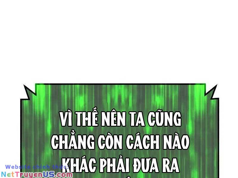 Gậy Gỗ Cấp 99+ Chap 82 - Next Chap 83