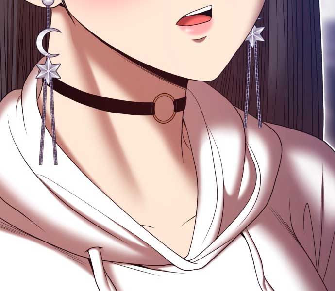 Gậy Gỗ Cấp 99+ Chap 85.5 - Next Chap 86.5