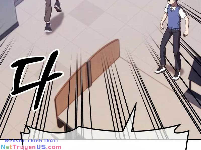 Gậy Gỗ Cấp 99+ Chap 82 - Next Chap 83