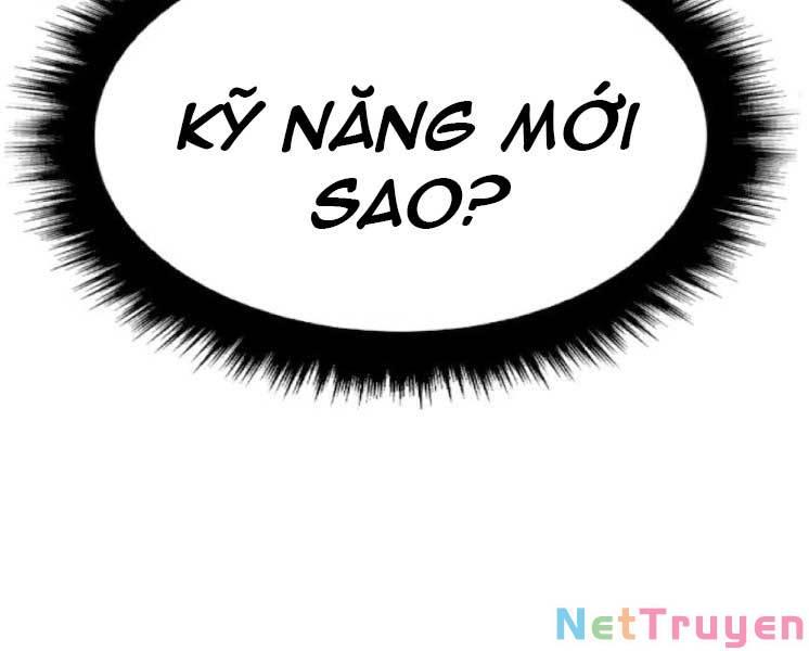 Gậy Gỗ Cấp 99+ Chap 20 - Next Chap 21