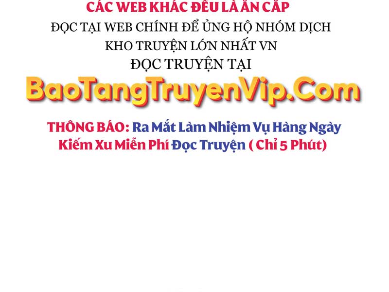 Gậy Gỗ Cấp 99+ Chap 83.6 - Next Chap 84.6