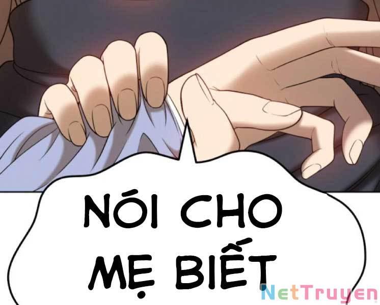 Gậy Gỗ Cấp 99+ Chap 20 - Next Chap 21