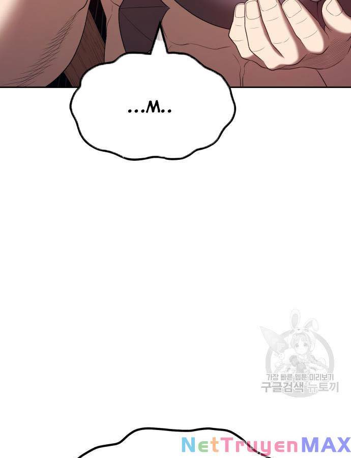 Gậy Gỗ Cấp 99+ Chap 73 - Next Chap 74