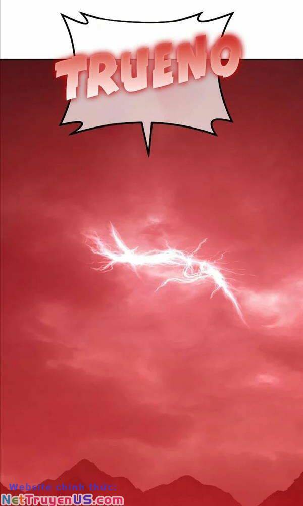 Gậy Gỗ Cấp 99+ Chap 80 - Next Chap 81