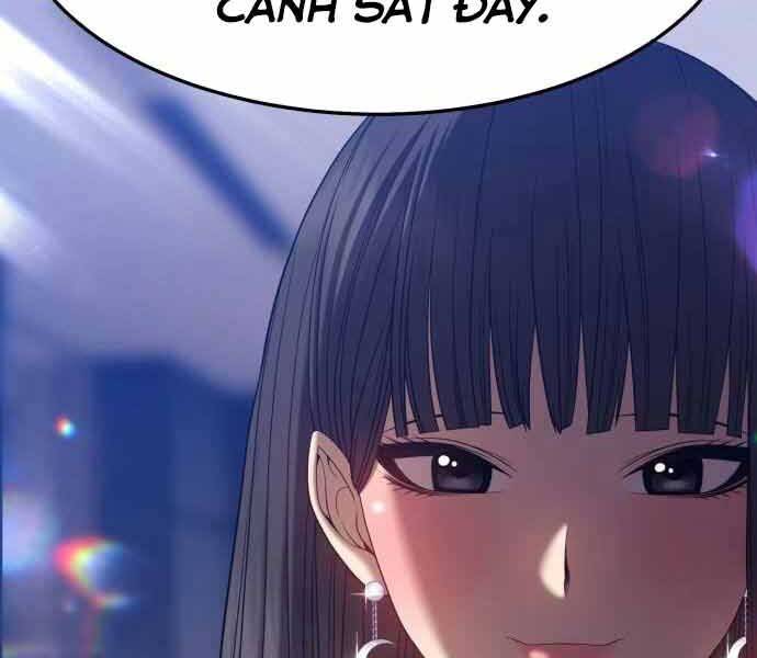 Gậy Gỗ Cấp 99+ Chap 26 - Next Chap 27