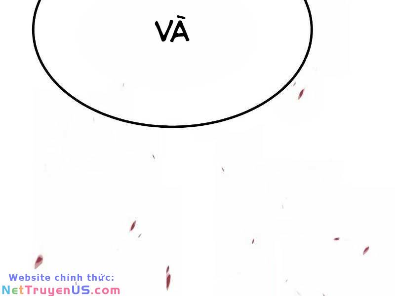 Gậy Gỗ Cấp 99+ Chap 82 - Next Chap 83