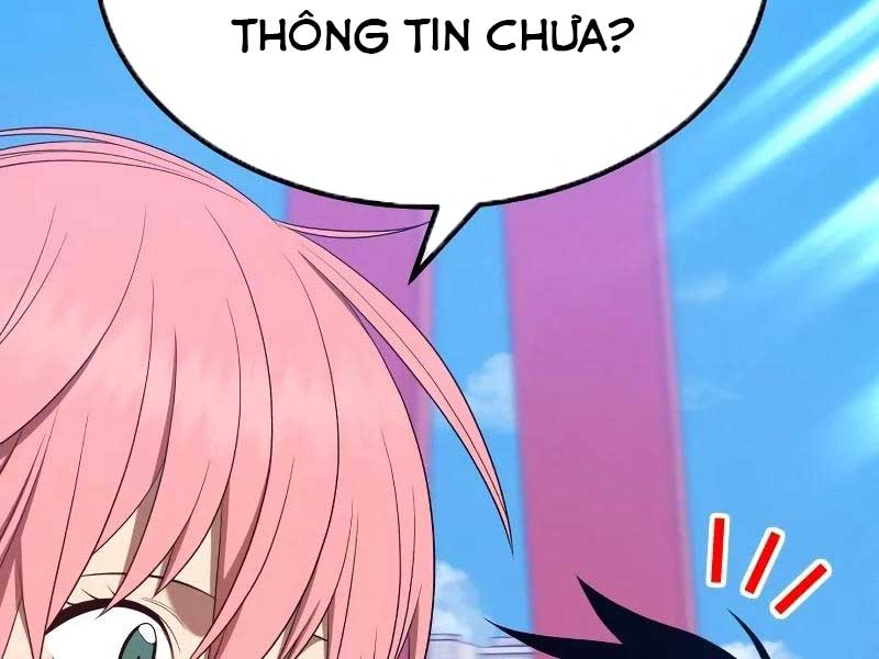 Gậy Gỗ Cấp 99+ Chap 83 - Next Chap 84