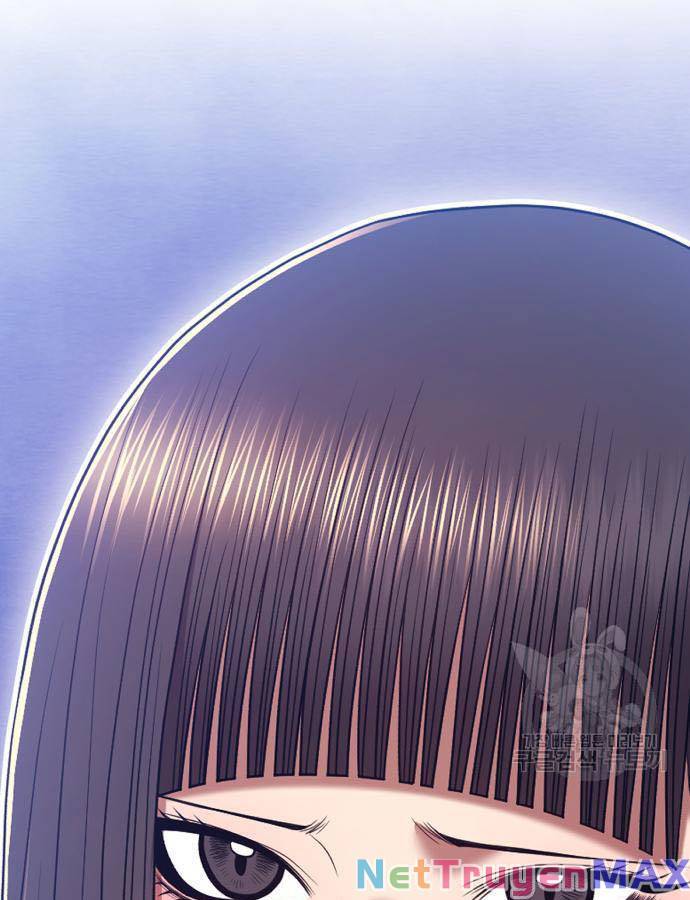 Gậy Gỗ Cấp 99+ Chap 73 - Next Chap 74