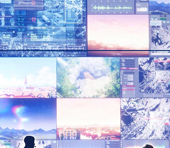 Gậy Gỗ Cấp 99+ Chap 85.5 - Next Chap 86.5