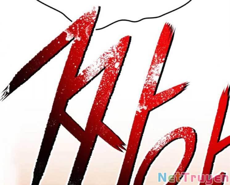 Gậy Gỗ Cấp 99+ Chap 20 - Next Chap 21