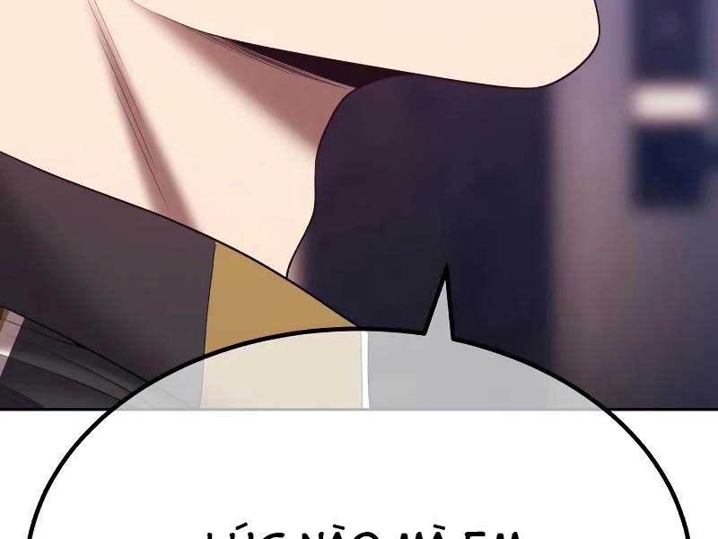 Gậy Gỗ Cấp 99+ Chap 83 - Next Chap 84