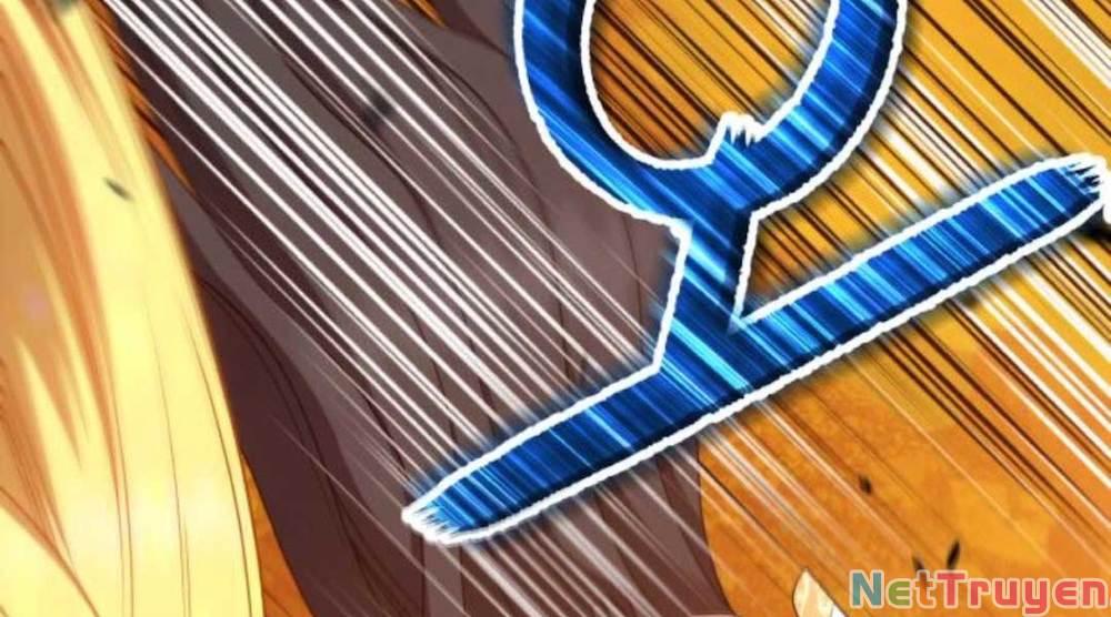 Gậy Gỗ Cấp 99+ Chap 20 - Next Chap 21