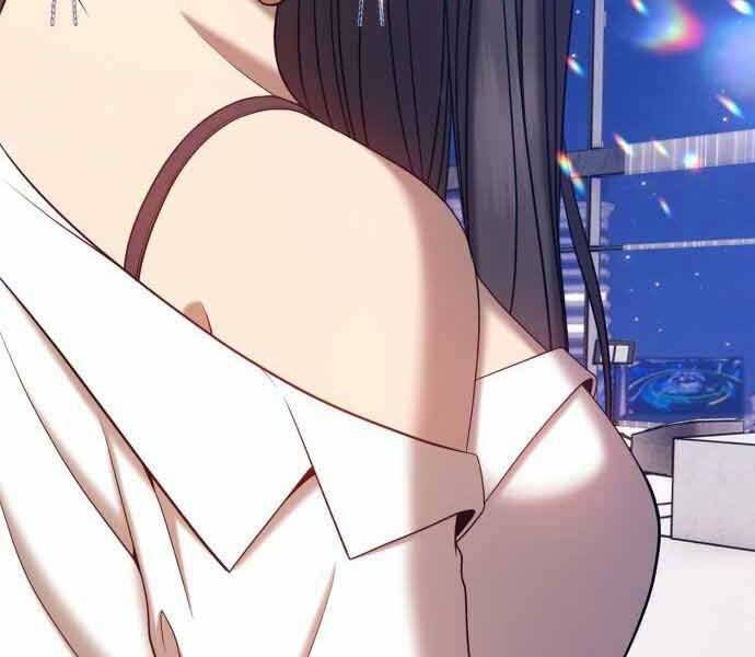 Gậy Gỗ Cấp 99+ Chap 26 - Next Chap 27