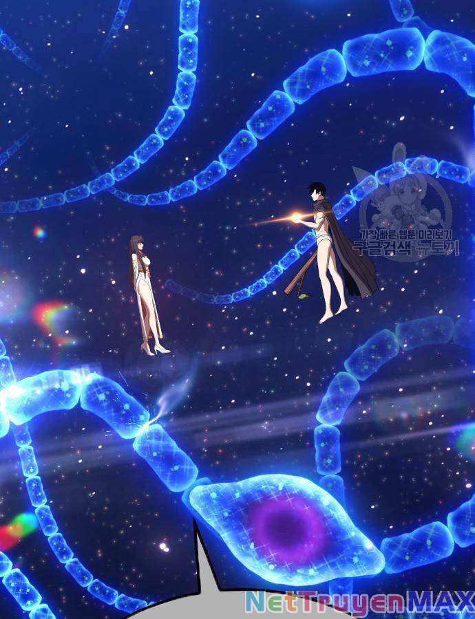 Gậy Gỗ Cấp 99+ Chap 73 - Next Chap 74