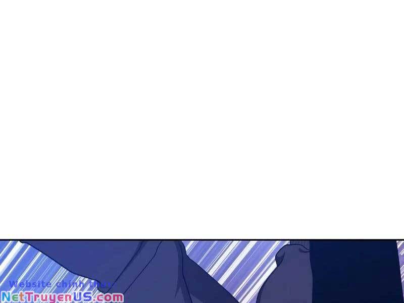 Gậy Gỗ Cấp 99+ Chap 82 - Next Chap 83