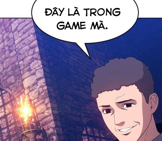 Gậy Gỗ Cấp 99+ Chap 18 - Next Chap 19