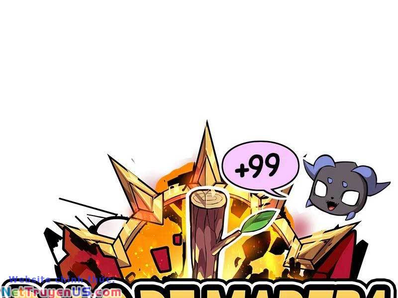 Gậy Gỗ Cấp 99+ Chap 82 - Next Chap 83