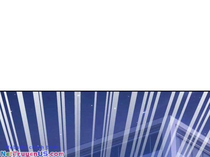 Gậy Gỗ Cấp 99+ Chap 82 - Next Chap 83