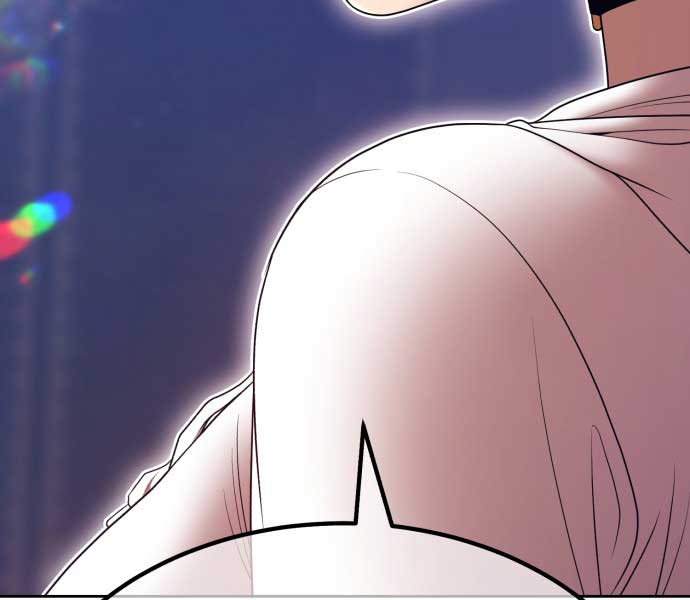 Gậy Gỗ Cấp 99+ Chap 85.5 - Next Chap 86.5