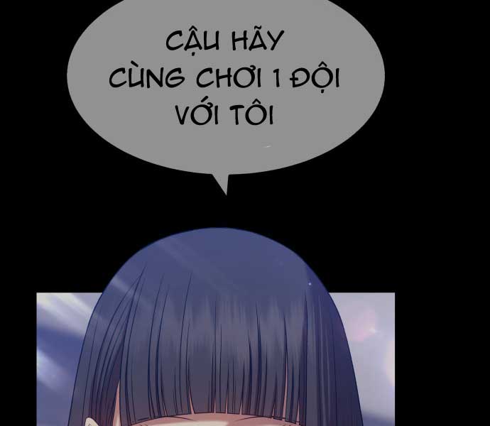 Gậy Gỗ Cấp 99+ Chap 85.5 - Next Chap 86.5