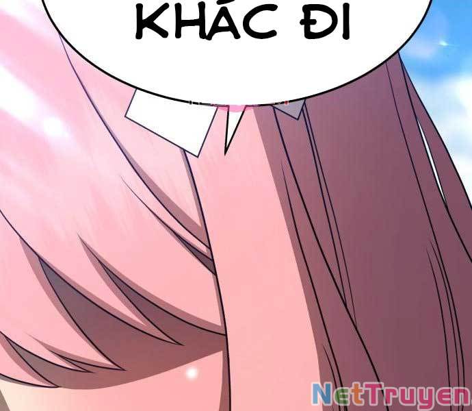 Gậy Gỗ Cấp 99+ Chap 17 - Next Chap 18