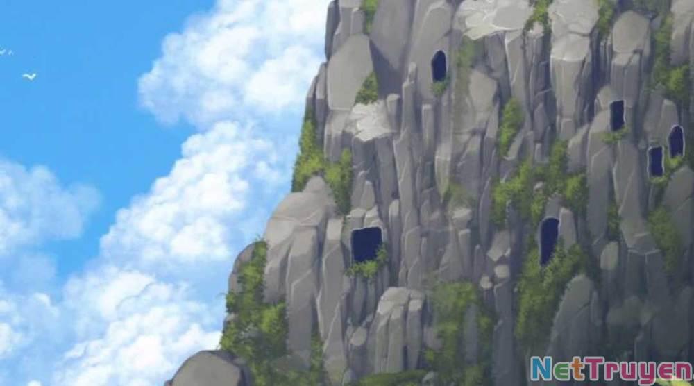 Gậy Gỗ Cấp 99+ Chap 20 - Next Chap 21