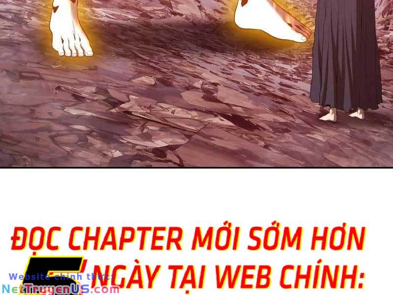 Gậy Gỗ Cấp 99+ Chap 82 - Next Chap 83