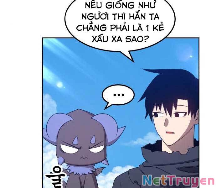 Gậy Gỗ Cấp 99+ Chap 17 - Next Chap 18